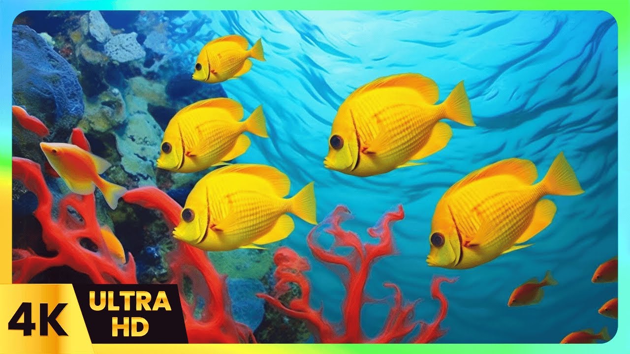 Relaxing Piano In Ocean ёяра Healing Music For Stress Relief Anxiety