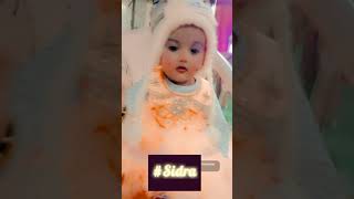 #viral❤ #shorts #reels #cute #baby❤ #cutebaby #youtubeshorts #ytshorts 🙏#subscribe To Now👇#like 👍