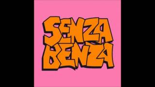 Senza Benza - Zuma´s Tree