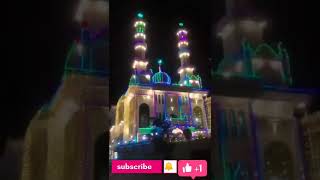 miladunnabi 2022 song kasaragod #kerala #kasaragod #india #miladunnabi 2022