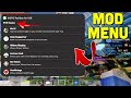 How to Hack MCPE 1.19.81+ iOS (NO JAILBREAK)