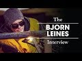 The Bjorn Leines Interview | TheHouse.com