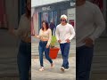 walk 🔥 shortsvideo couplelovesong fashiontrends couple love trendingshorts gulfishangour