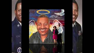 In Loving Memory of Carl Judie.