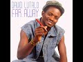 Tobawa Number Yo (feat Rema Namakula)