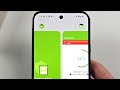 How To Use Dual Apps in Google Pixel 9 Pro (XL)