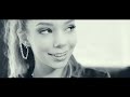 denisa dima doar o privire videoclip oficial by mixton music