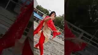 DJ Pe Lath Bajwade Gi | Masoom Sharma | Dance Video | New Haryanvi Songs Haryanavi 2021 |