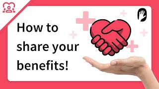simpleshow explains how to communicate employee benefits | simpleshow