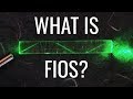 What is Fios? (& Why You Should Absolutely Get It)