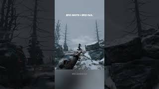 Was It A Cheater Dbd Dbdshorts Deadbydaylight