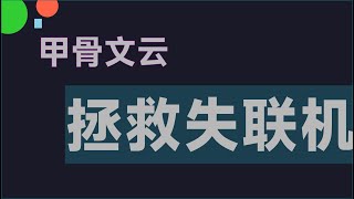 甲骨文云服务器失联了怎么办? 甲骨文VNC后台 | 有人频繁重置密码 本视频已打码归档