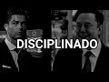 Disciplina Diaria, No Pierdas El Tiempo