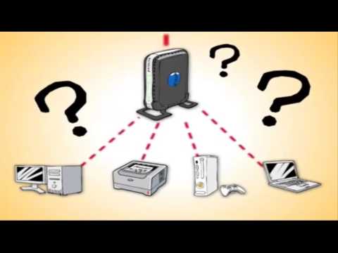 Learn basic networking in 4 minutes (VERY IMPORTANT CONCEPTS) Learn basic networking in 4 minutes (VERY IMPORTANT CONCEPTS)