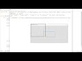 wxPython Layout Sizer: GridSizer
