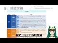 【北九州市立大学】人気ランキング６位の実態｜偏差値・評判・就職実績など