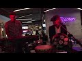 Tapz - Mashura / Ivai Nesu (Chiwoniso Maraire)