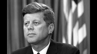 Why The Mob Hated John F. Kennedy - MTC REPORT Livestream