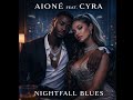 Still Here Without You - AIONÉ
