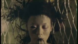 Exte : Hair Extensions (2007) - Trailer