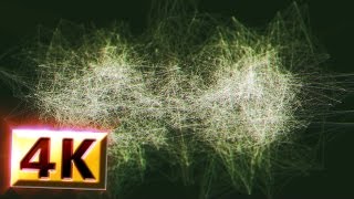 Playtube Pk Ultimate Video Sharing Website