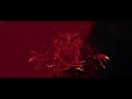 debauchery blood god eternal official video