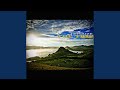 The Trip (feat. Yash Nirwan & Prana Akhanda)