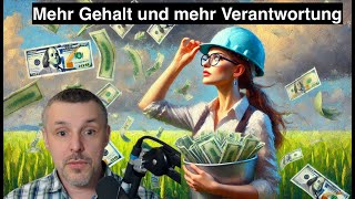 Wie man als Ingenieur Karriere macht | 6 wichtige Tipps für deinen beruflichen Erfolg