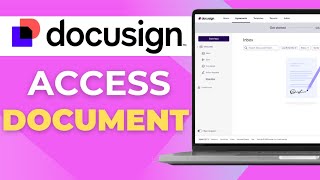 How to Access Documents & Folders in DocuSign CLM Full 2025 Guide