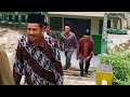 Malewakan Gola Sako Adat Sekenagarian padang sibusuk - #part1 #padangsibusuk