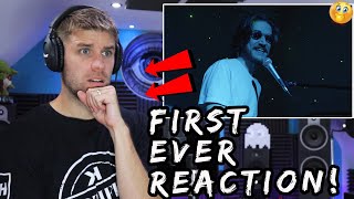 Rapper Reacts to Bo Burnham FOR THE FIRST TIME!! | WELCOME TO THE INTERNET