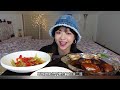 巨好吃！ 家常紅燒豬蹄！ 我啃的骨頭狗見愁！！【小太子美食 家常菜】 不挑食的小太子 吃播 美食 美食 美食记录 猪蹄 吃货 家常菜 生活 吃饭 美食vlog