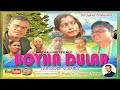 BOYHA DULAR//NEW SANTHALI SORT FILM 2022