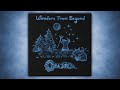 Obajorba 🇱🇧 - Wanders From Beyond (Full Album/Dungeon Synth)