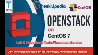 #Openstack Train Placement Service | openstack tutorial