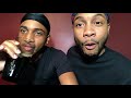 NICKI MINAJ - QUEEN (FULL ALBUM) REACTION/REVIEW