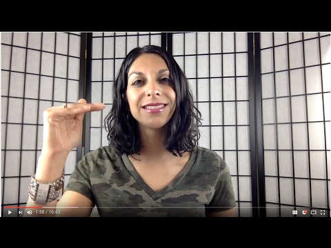 4 Tips to Sell More Timeshare and Make More Money 4 Tips to Sell More Timeshare and Make More Money