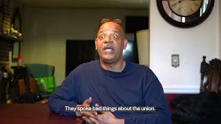IUPAT's Labcorp Campaign Spotlights the Importance of the Cemex Decision