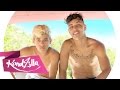 MC Pedrinho e MC João - Bumbum Tremendo (KondZilla)