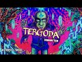 Maman Ten _-_ TERGODA _ (Original Song )