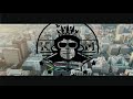 Lil Killar _ Take Over ( Prod.By O.G Beats )