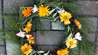 A Time to Remember - Albert Jordan Timmerman, Sr.