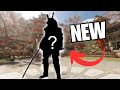 The BEST update For Honor added in 7 YEARS