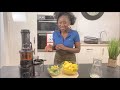 belly fat buster no water or preservatives detox juice eps1 fridja juicer f1900