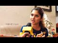 ഞാൻ തെറ്റൊന്നും ചെയ്തില്ലലോ troll video gayathri suresh troll video its me adil