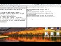Python How to USE virtual env on mac