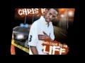 Welcome to My Life - Chris B