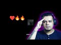 Umer Anjum - Questions - Prod: @superdupersultan - Reaction