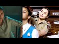 mardaani 2014 movie in hindi hd rani mukerji avneet kaur priyanka sharma facts u0026 reviews