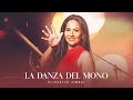 La Danza del Mono - Elisabeth Timbal (Version Salsa - Video Oficial)